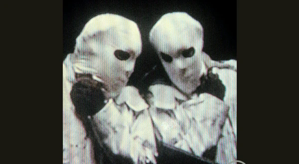 Rocket Power Lyrics - Don Toliver | OCTANE (Digital Deluxe)