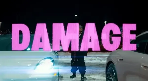 Rat Trap Lyrics - Fivio Foreign