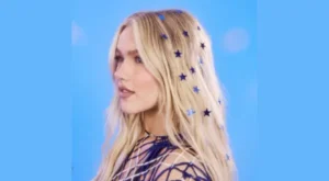 why’d you have to call? Lyrics - Freya Skye | from "stardust"