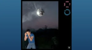 Season 2 Weight Loss Lyrics - Harry Styles