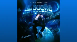 Soltero Lyrics - J Álvarez
