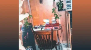 29 Intro Lyrics - J. Cole | from "The Fall-Off"