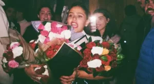 Oh My! (English Translation) Lyrics - Jana Diab Oh My! Lyrics - Jana Diab