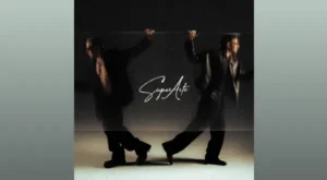 SPOTI Lyrics - Justin Quiles & Lenny Tavárez