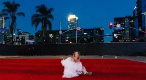 RED FLAG. Lyrics - Kesha | from ". (…) [PERIOD. (ELLIPSIS)]"