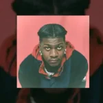 Back Door Lyrics - Lil Yachty