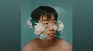 tailspin Lyrics - Luke Chiang & Bren Joy | from "TYPHOON"