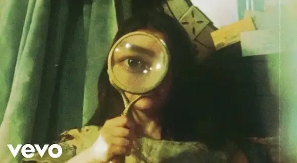 I’ll Change for You Lyrics - Mitski