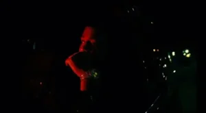 Fed Up Lyrics - Rooga