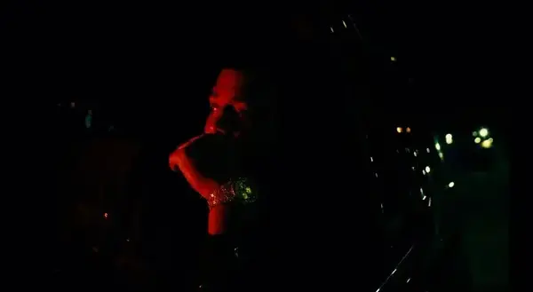 Fed Up Lyrics - Rooga