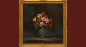 The Roses Lyrics - Russell Dickerson