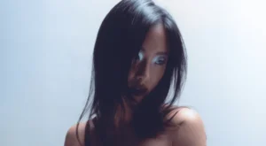 After All Lyrics - Sarah Kinsley & Paris Paloma | from "Fleeting"