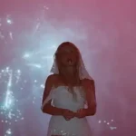 BEAT UP CHANEL$ Lyrics - Slayyyter | from "WOR$T GIRL IN AMERICA"