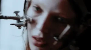 555 Lyrics - Sub Urban