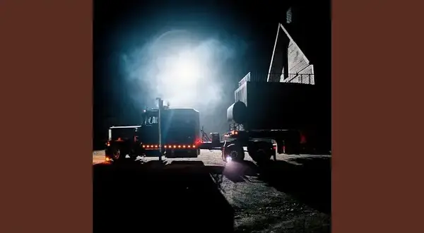 Dracula (Remix) Lyrics - Tame Impala & JENNIE