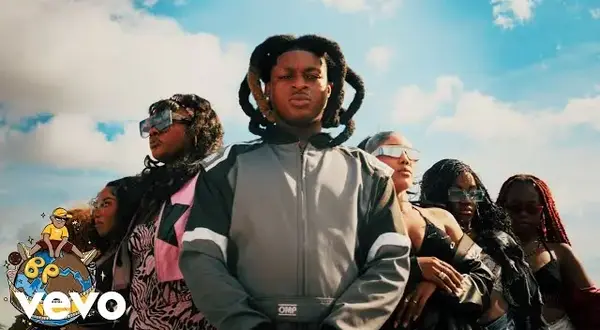 Active Up Lyrics - Ayetian & Troublemekka