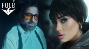 Emrin Tim Lyrics - Xhensila & MC Kresha