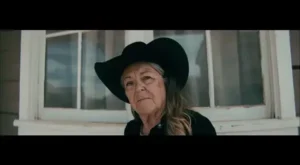 Last Name Lyrics - Struggle Jennings