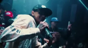 NO ME EMBORRACHO Lyrics - EZZY R