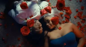 Over Now Lyrics - Hurricane Wisdom