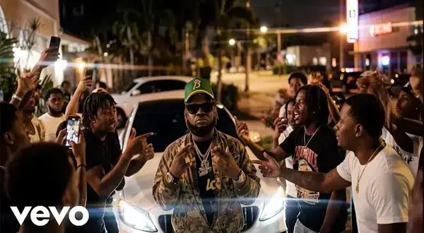 Paranoid Forever Lyrics - Chronic Law