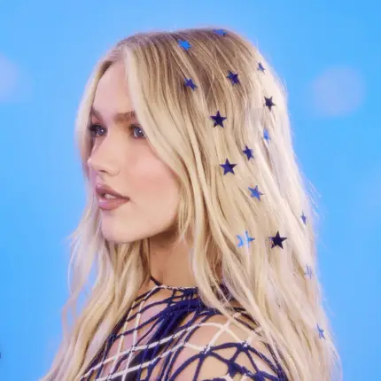 stardust Lyrics & Tracklist - Freya Skye