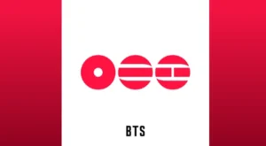 One More Night Lyrics - BTS | from "ARIRANG"
