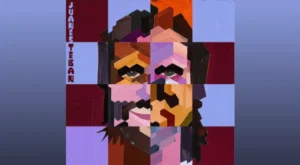 Gato Lyrics - Juanes | from "JuanesTeban"