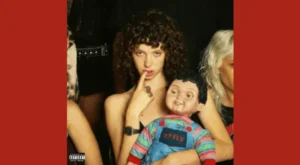 jenner Lyrics - Zell | from "zelly"