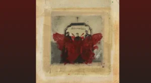 Cómo Te Va Lyrics - Yahritza Y Su Esencia