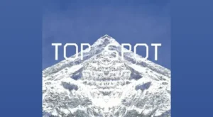 BE SOLID (English Translation) Lyrics - T.O.P BE SOLID Lyrics – T.O.P