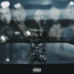 Count It Up Lyrics - VVS (븨븨에스)
