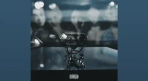 VAMO$ Lyrics - VVS (븨븨에스)