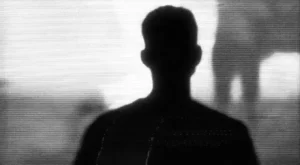 Starless Lyrics - A Perfect Circle