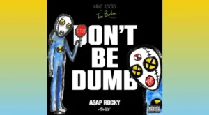 BILLIONS Lyrics - A$AP Rocky BILLIONS Lyrics - A$AP Rocky