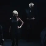 Chanel Lyrics - Blaqbonez & Asake