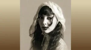 BIRTHDAY Lyrics - Faouzia