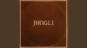 Carry On Lyrics – Jungle | from "Sunshine"
