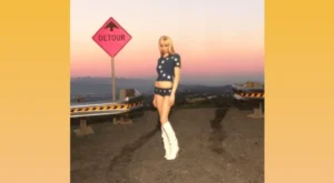 Basketball Lyrics – Kim Petras | from “Detour”