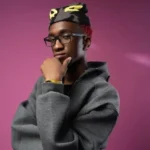 Bolo Bolo Lyrics - Mavo