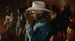 Ms. Tundra Lyrics - Ne-Yo