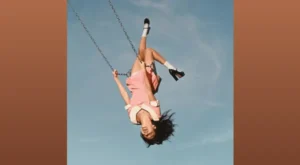 stupid song Lyrics - Olivia Rodrigo
