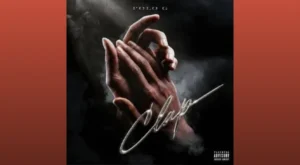 Clap Lyrics - Polo G