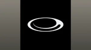 Thistle Lyrics - Skrillex, Randomer, Blawan & MC Dricka
