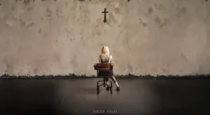 Dark Days Lyrics - The Pretty Reckless