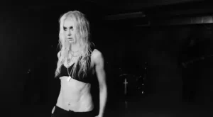 Life Evermore Pt. 2 Lyrics - The Pretty Reckless Life Evermore Pt. 2 Lyrics - The Pretty Reckless