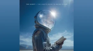 Alive Lyrics - The Script