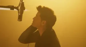 Man in the Arena Lyrics - The Script Man in the Arena Lyrics - The Script