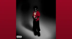 How Much Lyrics - Trippie Redd (feat. Tory Lanez)