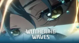 Turning Around Lyrics - Wuthering Waves & Grabbitz Turning Around Lyrics - Wuthering Waves & Grabbitz